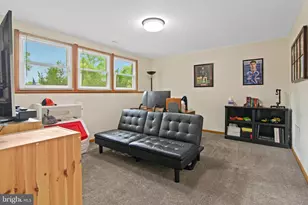 3223 Suffolk Ln, Fallston, MD 21047 - Photo 30