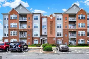 203 Secretariat Dr, Havre de Grace, MD 21078 - Photo 1