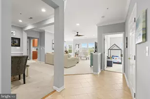 203 Secretariat Dr, Havre de Grace, MD 21078 - Photo 4