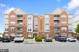 203 Secretariat Dr, Havre de Grace, MD 21078 - Photo 1