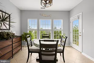 203 Secretariat Dr, Havre de Grace, MD 21078 - Photo 18