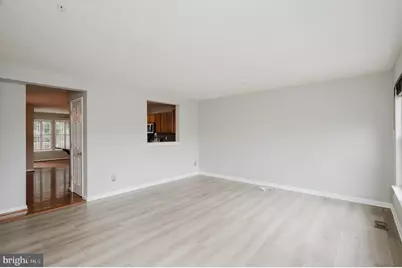 312 Betty Court, Forest Hill, MD 21050 - Photo 12