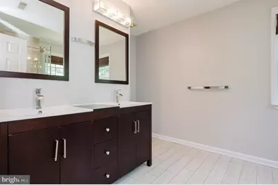 312 Betty Court, Forest Hill, MD 21050 - Photo 36