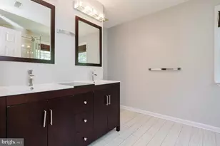 312 Betty Ct, Forest Hill, MD 21050 - Photo 36