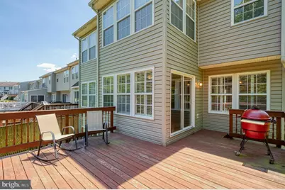 312 Betty Court, Forest Hill, MD 21050 - Photo 40
