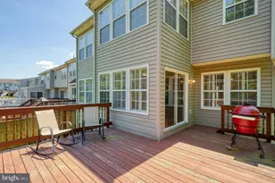 312 Betty Ct, Forest Hill, MD 21050 - Photo 40