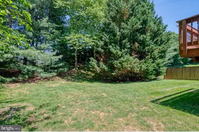 312 Betty Court, Forest Hill, MD 21050 - Photo 46