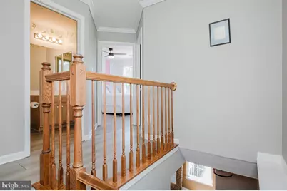 312 Betty Court, Forest Hill, MD 21050 - Photo 30