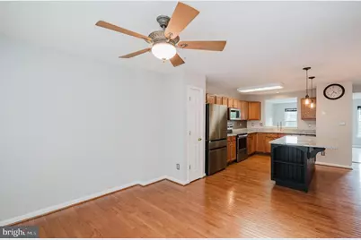 312 Betty Court, Forest Hill, MD 21050 - Photo 24