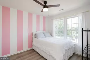 312 Betty Ct, Forest Hill, MD 21050 - Photo 40