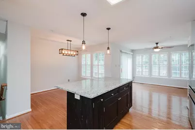312 Betty Court, Forest Hill, MD 21050 - Photo 14