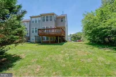 312 Betty Court, Forest Hill, MD 21050 - Photo 48