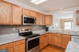 312 Betty Ct, Forest Hill, MD 21050 - Photo 20