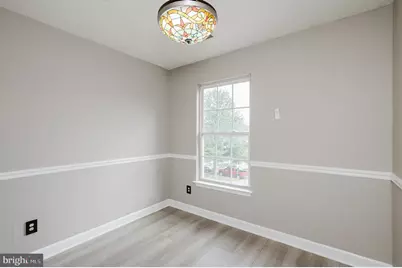 312 Betty Court, Forest Hill, MD 21050 - Photo 34