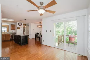 312 Betty Ct, Forest Hill, MD 21050 - Photo 28