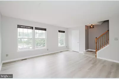 312 Betty Court, Forest Hill, MD 21050 - Photo 10