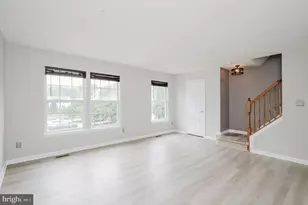 312 Betty Ct, Forest Hill, MD 21050 - Photo 10