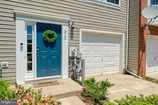 312 Betty Ct, Forest Hill, MD 21050 - Photo 2