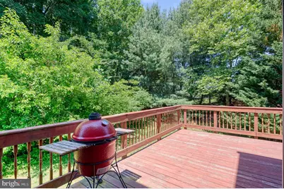312 Betty Court, Forest Hill, MD 21050 - Photo 42