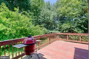 312 Betty Ct, Forest Hill, MD 21050 - Photo 42