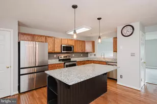 312 Betty Ct, Forest Hill, MD 21050 - Photo 18