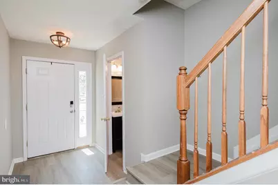 312 Betty Court, Forest Hill, MD 21050 - Photo 4