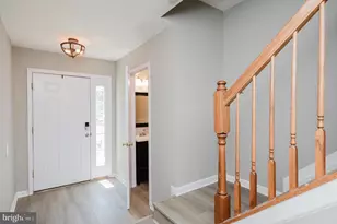 312 Betty Ct, Forest Hill, MD 21050 - Photo 4