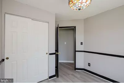 312 Betty Court, Forest Hill, MD 21050 - Photo 46
