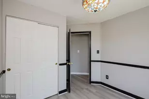 312 Betty Ct, Forest Hill, MD 21050 - Photo 46