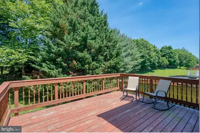 312 Betty Court, Forest Hill, MD 21050 - Photo 48