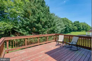 312 Betty Ct, Forest Hill, MD 21050 - Photo 48