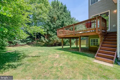 312 Betty Court, Forest Hill, MD 21050 - Photo 52