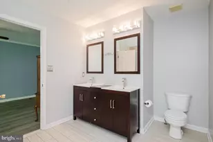 312 Betty Ct, Forest Hill, MD 21050 - Photo 38