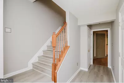 312 Betty Court, Forest Hill, MD 21050 - Photo 4