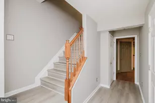 312 Betty Ct, Forest Hill, MD 21050 - Photo 4