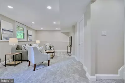 600 E Macphail Road, Bel Air, MD 21014 - Photo 24