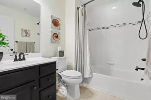 314 Gallant Fox Dr, Havre de Grace, MD 21078 - Photo 36
