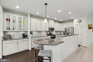 314 Gallant Fox Dr, Havre de Grace, MD 21078 - Photo 8