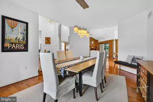 1206 Mazeland Dr, Bel Air, MD 21015 - Photo 36