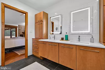 1206 Mazeland Drive, Bel Air, MD 21015 - Photo 32
