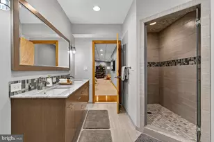 1206 Mazeland Dr, Bel Air, MD 21015 - Photo 58