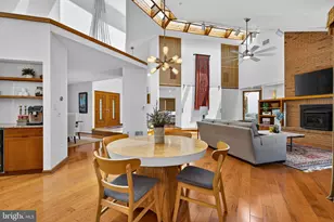 1206 Mazeland Dr, Bel Air, MD 21015 - Photo 16