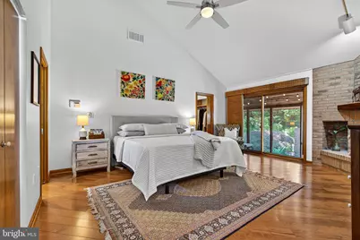 1206 Mazeland Drive, Bel Air, MD 21015 - Photo 24
