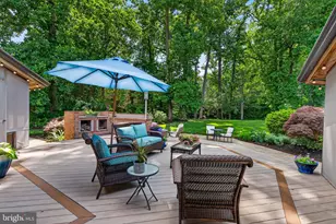 1206 Mazeland Dr, Bel Air, MD 21015 - Photo 66