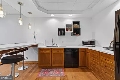 1206 Mazeland Drive, Bel Air, MD 21015 - Photo 52