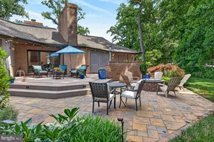 1206 Mazeland Dr, Bel Air, MD 21015 - Photo 64