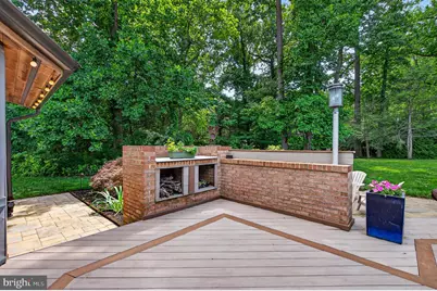 1206 Mazeland Drive, Bel Air, MD 21015 - Photo 68