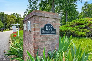 1206 Mazeland Dr, Bel Air, MD 21015 - Photo 4