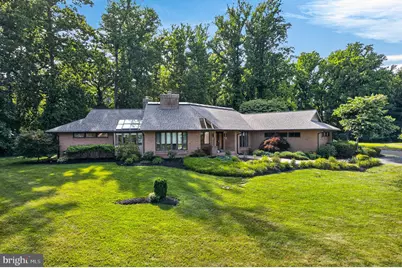 1206 Mazeland Drive, Bel Air, MD 21015 - Photo 74