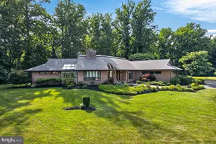 1206 Mazeland Dr, Bel Air, MD 21015 - Photo 74
